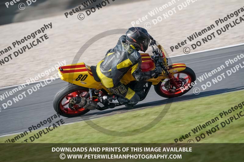 donington no limits trackday;donington park photographs;donington trackday photographs;no limits trackdays;peter wileman photography;trackday digital images;trackday photos